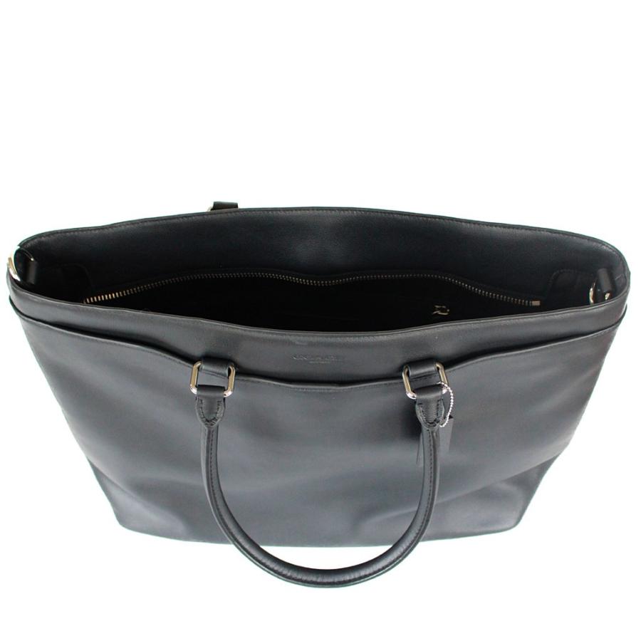 COACH コーチ メンズ バッグ トートバッグ レザー 2way ベケット