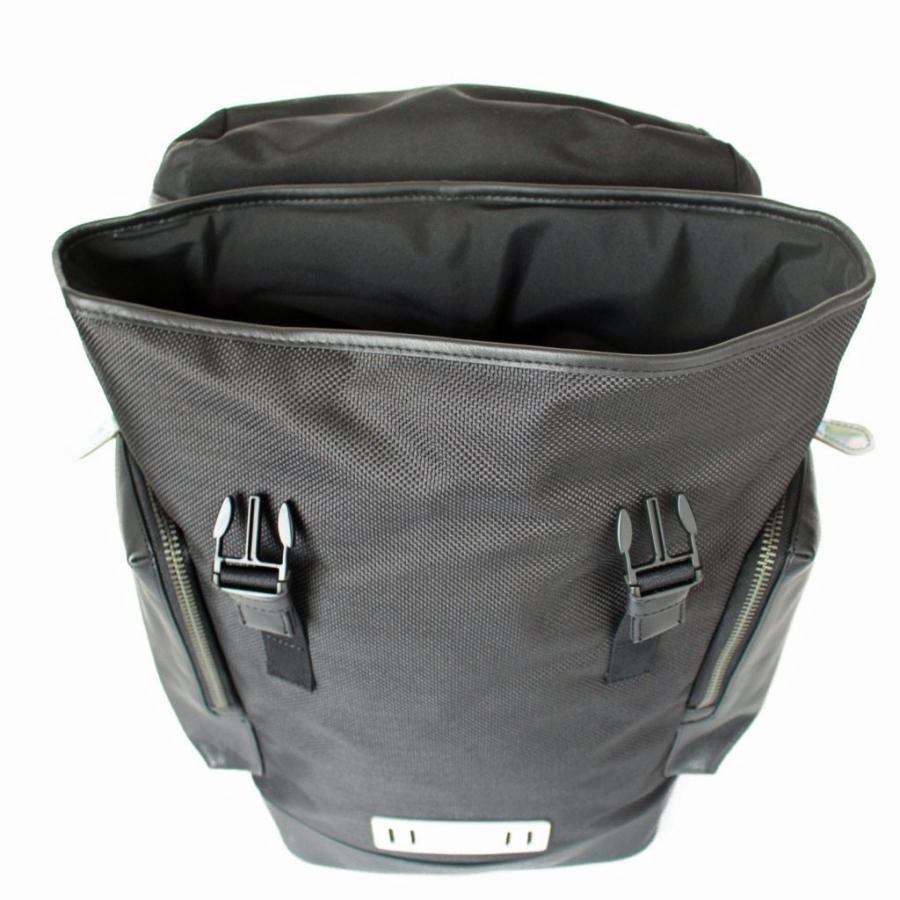 COACH ダークグレー バックパック 公式】COACH – コーチ リュック＆バックパック メンズ