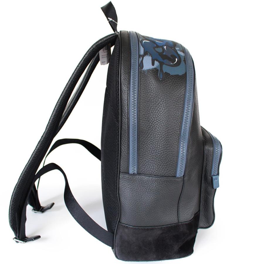 ♦︎3日間値下げ♦︎ coach backpack リュック COACH 残りわずかセールコーチ 2024秋冬新作 バックパック