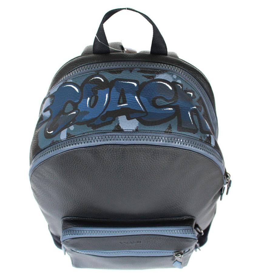 coach リュック　メンズ　ハワイ購入品 coach リュック メンズ ハワイ購入品 公式】コーチアウトレット