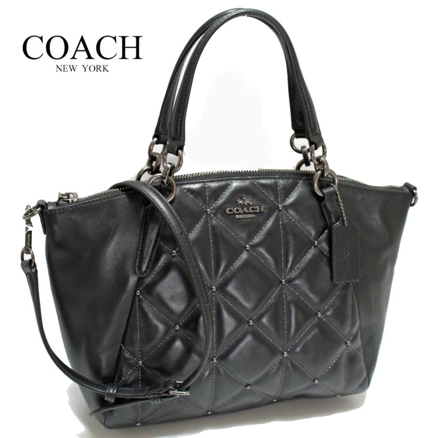 【良品】COACH Kelsey ハンドバッグ 2way ショルダーバッグ COACH コーチ バッグ 2wayショルダーバッグ スモールケルシー