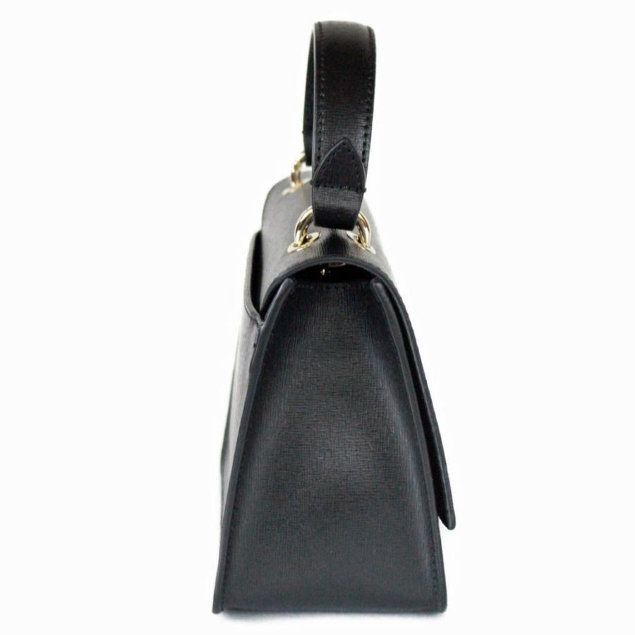 新品未使用 FURLA BELLA ハンドバック ショルダーバッグ 2WAY 楽天市場】フルラ bellaの通販