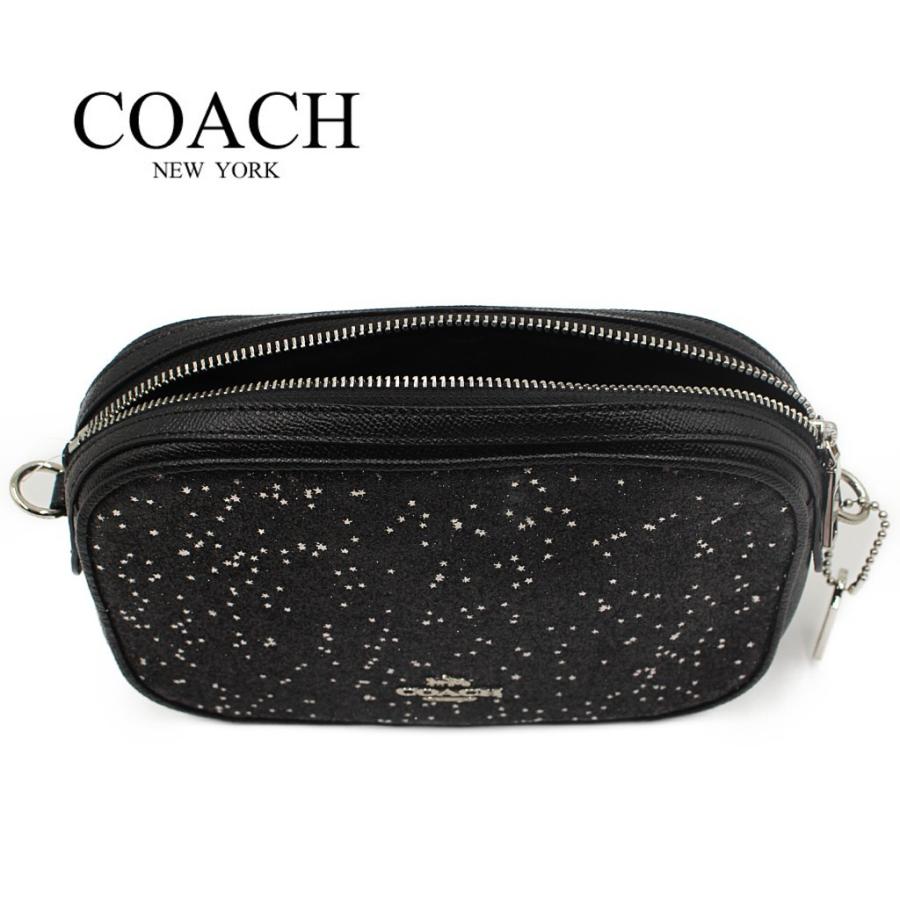 美品 glitter グリッター ブラック ショルダーバッグ 美品 glitter グリッター ブラック ショルダーバッグ