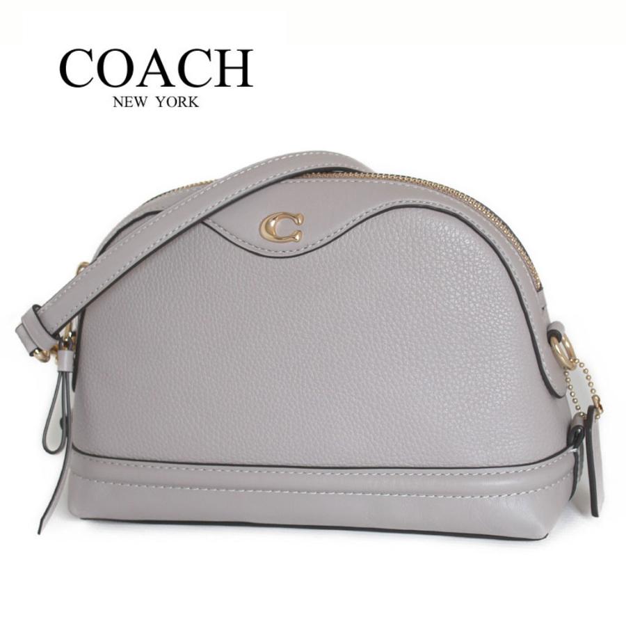 コーチ バッグ ショルダーバッグ ミニショルダーバッグ アウトレット レザー COACH IVIE CROSSBODY F37863 | COACH | 02