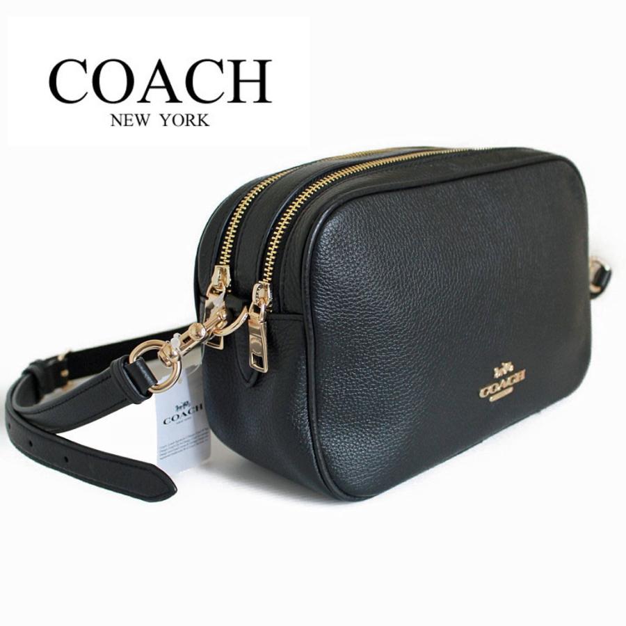 COACH コーチ バッグ ショルダーバッグ ミニショルダーバッグ