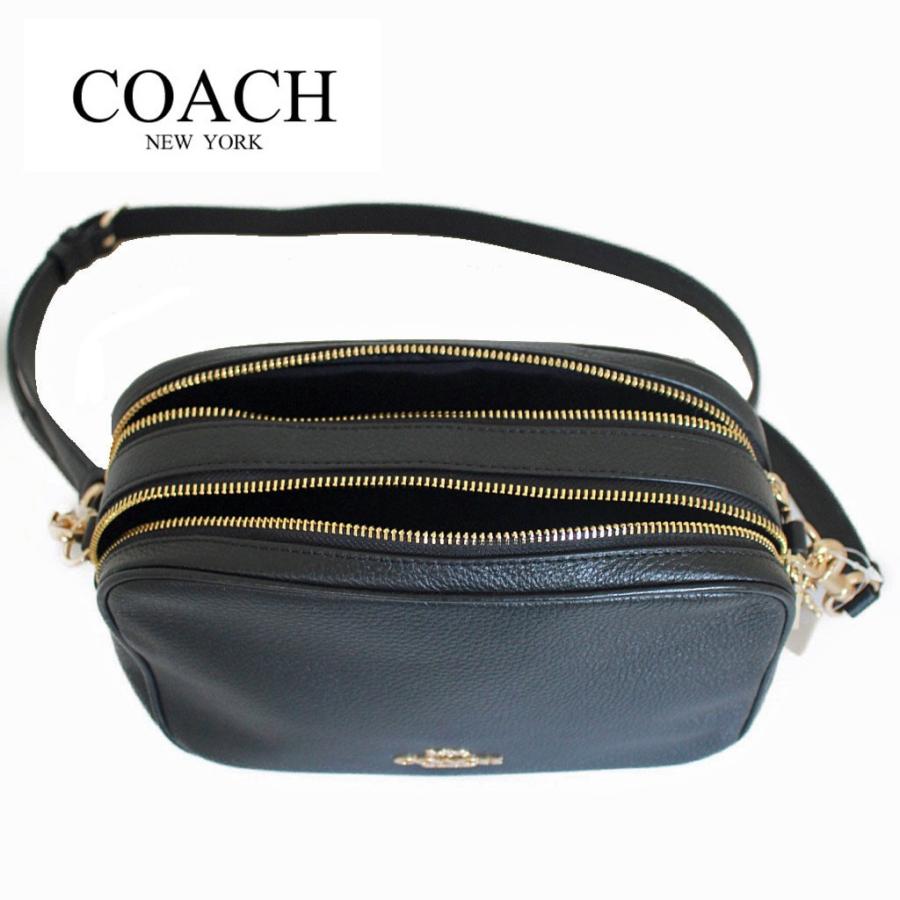 COACH コーチ バッグ ショルダーバッグ ミニショルダーバッグ COACH コーチ バッグ ショルダーバッグ ミニショルダーバッグ