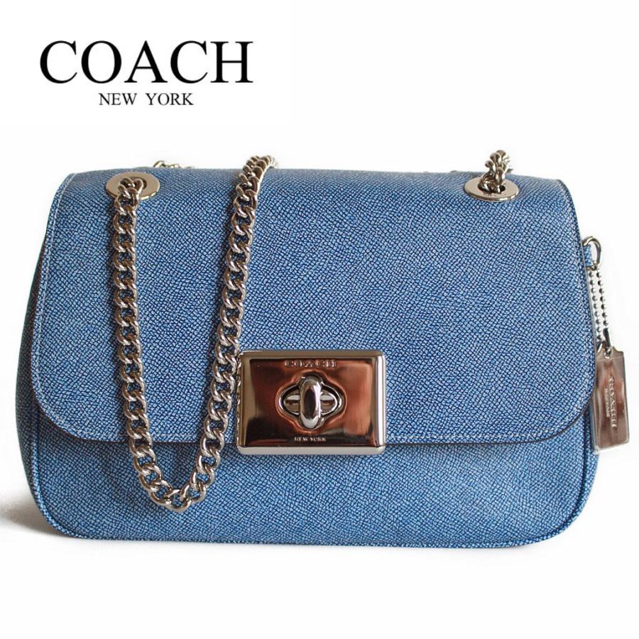 COACH コーチ バッグ ショルダーバッグ ミニショルダーバッグ