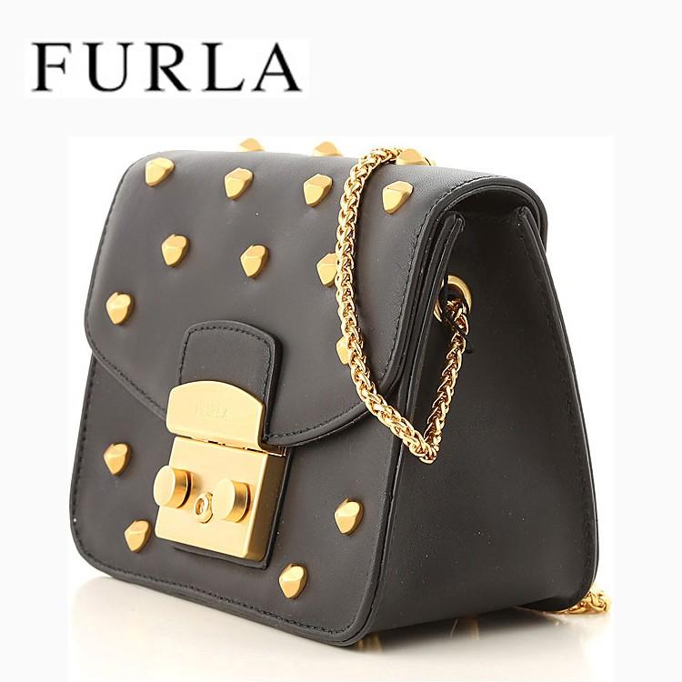 FURLA フルラ バッグ ショルダーバッグ クロスボディバッグ