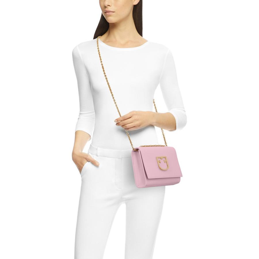 FURLA フルラ バッグ ショルダーバッグ ミニクロスボディバッグ