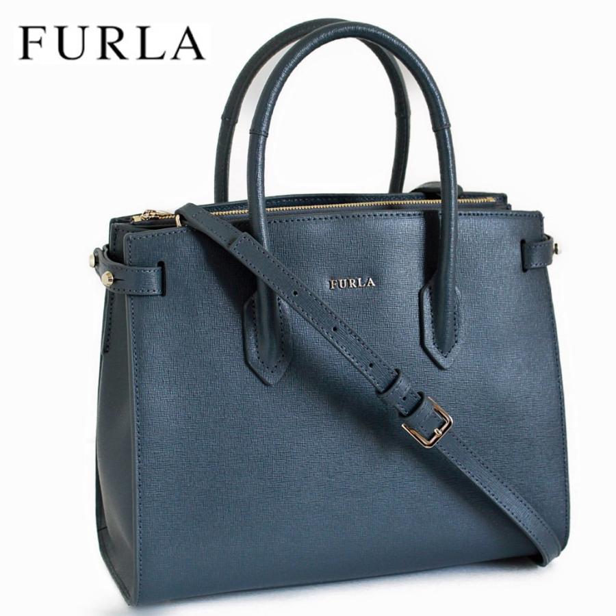 FURLA フルラ PIN M SATCHEL TOTE トートバッグ Amazon | [フルラ] バッグ トートバッグ ピン PIN M TOTE レザー