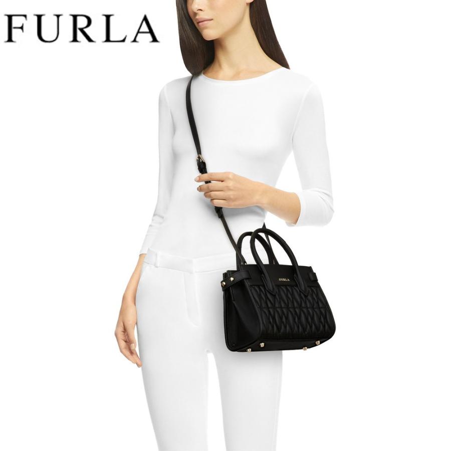 FURLA フルラ バッグ ショルダーバッグ クロスボディバッグ