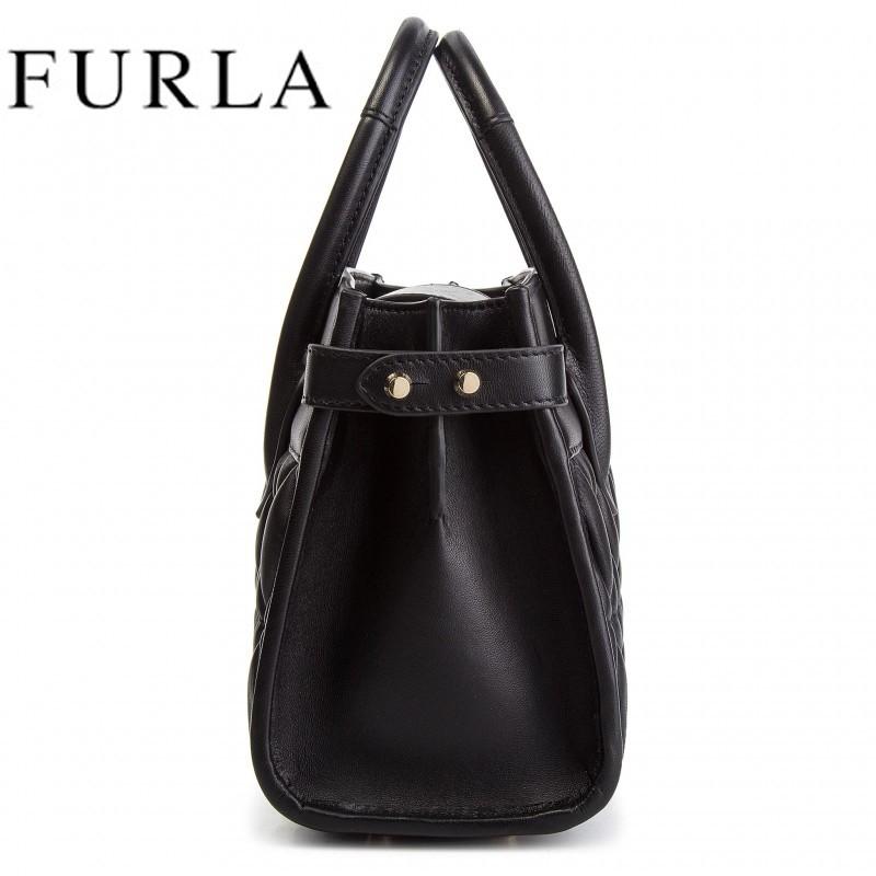 FURLA フルラ バッグ ショルダーバッグ クロスボディバッグ