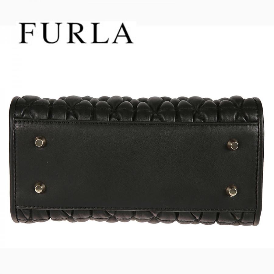 FURLA フルラ バッグ ショルダーバッグ クロスボディバッグ