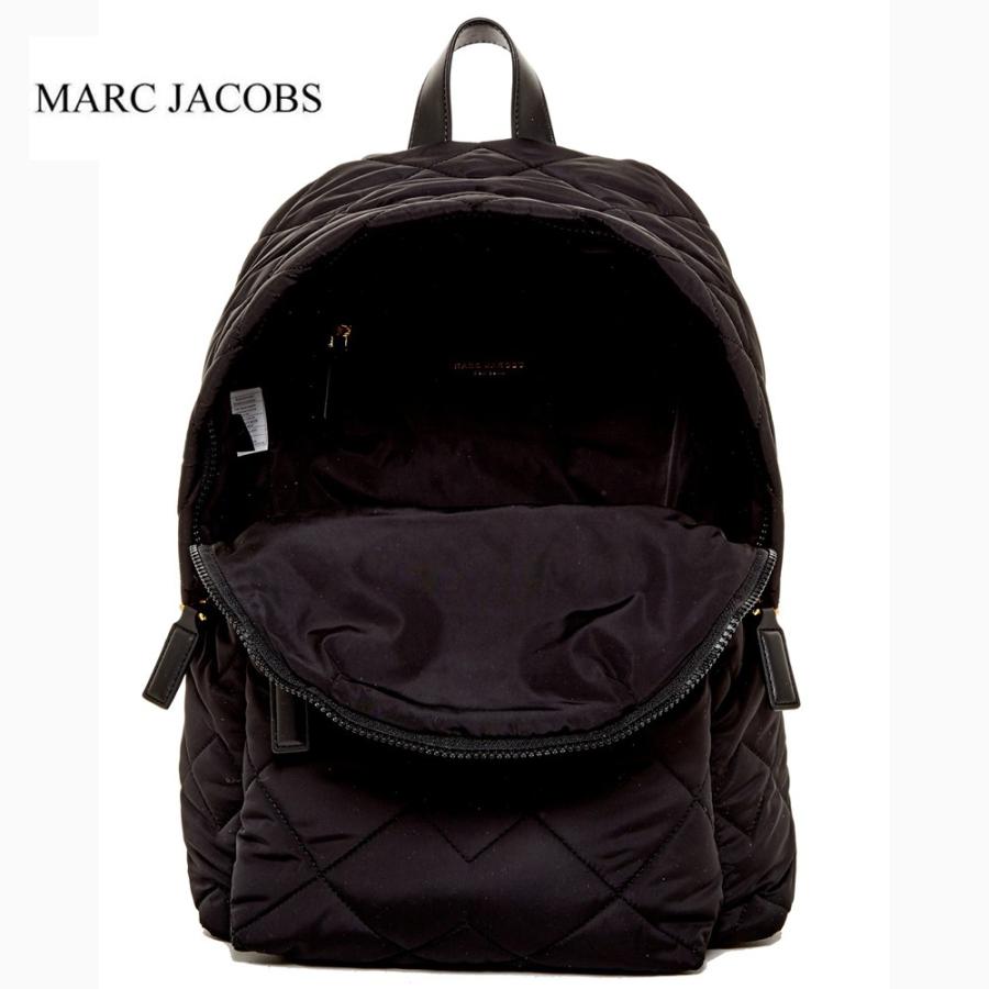 マークジェイコブス バック バックパック リュック Marc Jacobs 