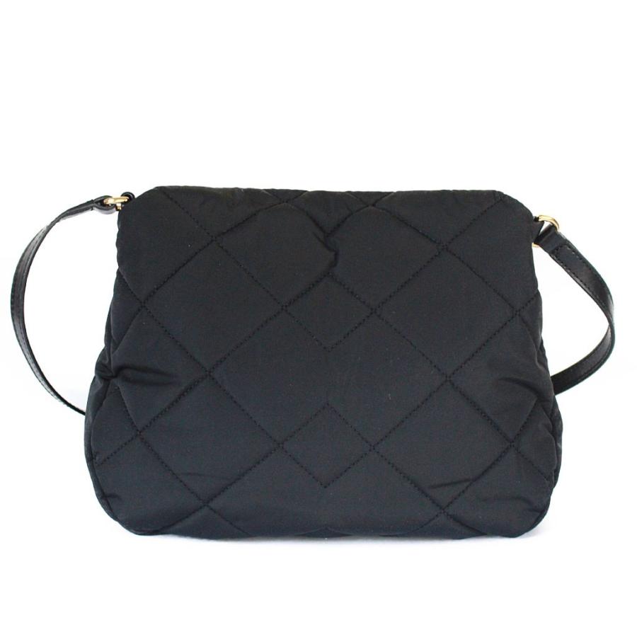 MARC JACOBS マークジェイコブス バッグ ショルダーバッグ MARC JACOBS マークジェイコブス バッグ ショルダーバッグ