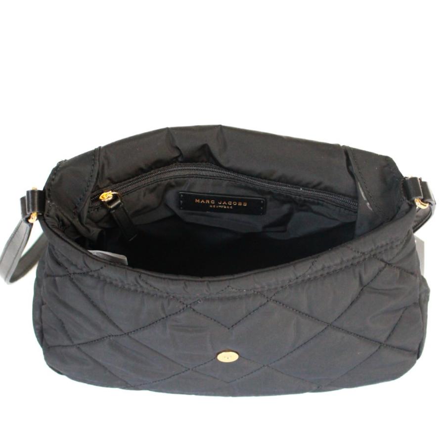 MARC JACOBS マークジェイコブス バッグ ショルダーバッグ MARC JACOBS マークジェイコブス バッグ ショルダーバッグ