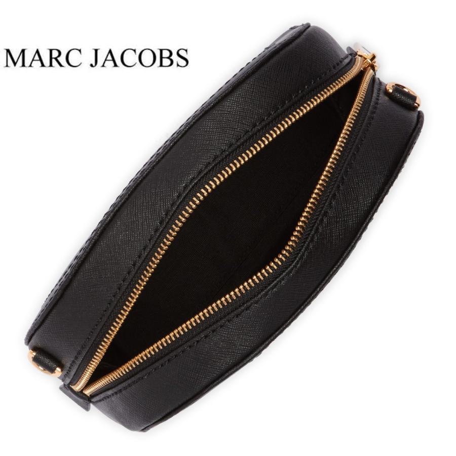 クロスボディバッグ ショルダーバッグ MarcJacobs Playback 楽天市場】MARC JACOBS マークジェイコブス ショルダーバッグ ザ