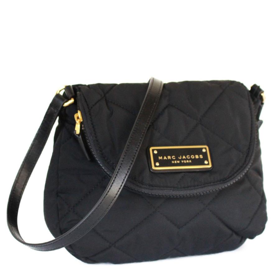 MARC JACOBS マークジェイコブス バッグ ショルダーバッグ