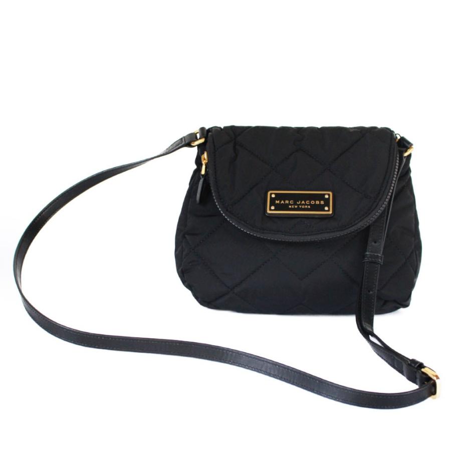 MARC JACOBS マークジェイコブス バッグ ショルダーバッグ MARC JACOBS マークジェイコブス バッグ ショルダーバッグ