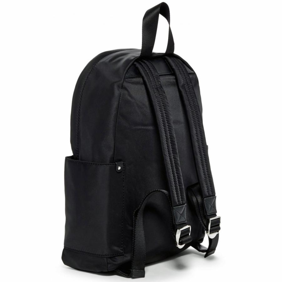 マークジェイコブス バッグ リュック ナイロン バックパック Marc Jacobs Preppy Nylon Backpack