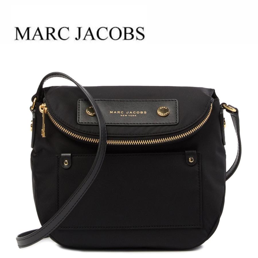 MARC JACOBS マークジェイコブス バッグ ショルダーバッグ MARC JACOBS マークジェイコブス バッグ ショルダーバッグ