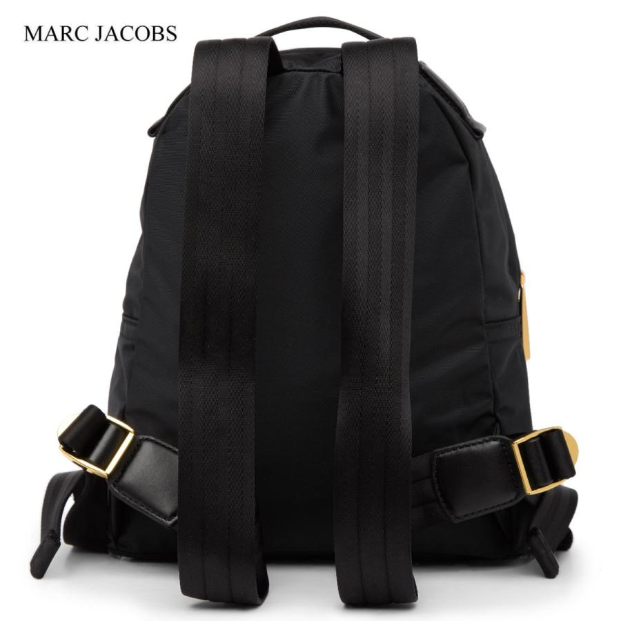 マークジェイコブス 黒ナイロン　ミニリュック Amazon.co.jp: Marc Jacobs ミニナイロンキルティングバック