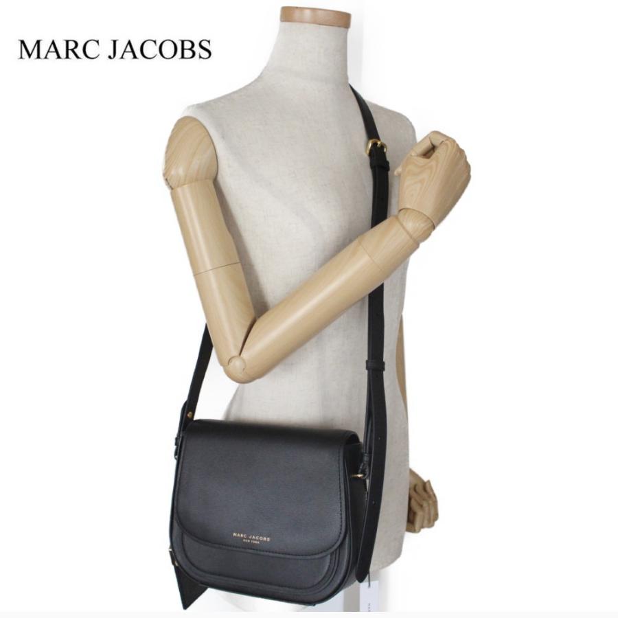 MARC JACOBS マークジェイコブス バッグ ショルダーバッグ