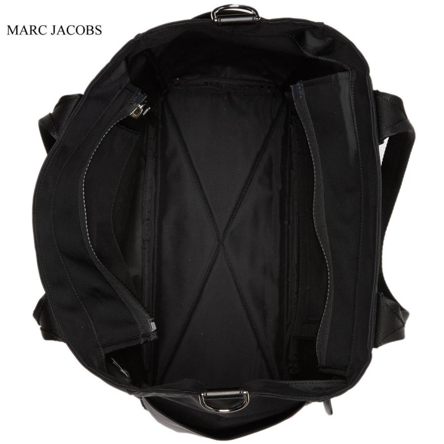 マークジェイコブスマザーズバッグ 楽天市場】マークジェイコブス MARC JACOBS バッグ トートバッグ