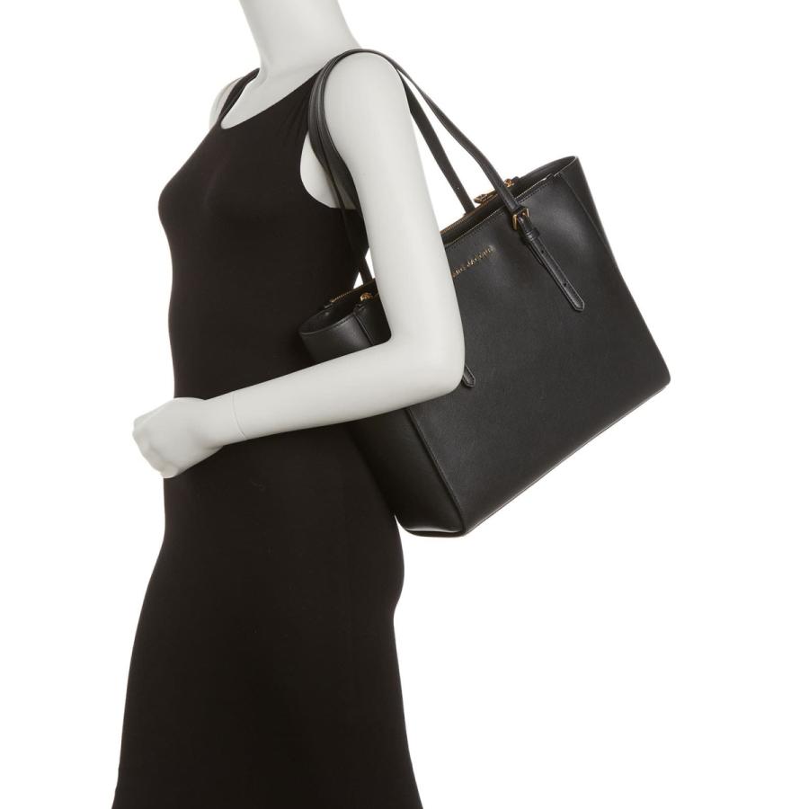 Marc jacobs the commuter leather crossbody new arrivals