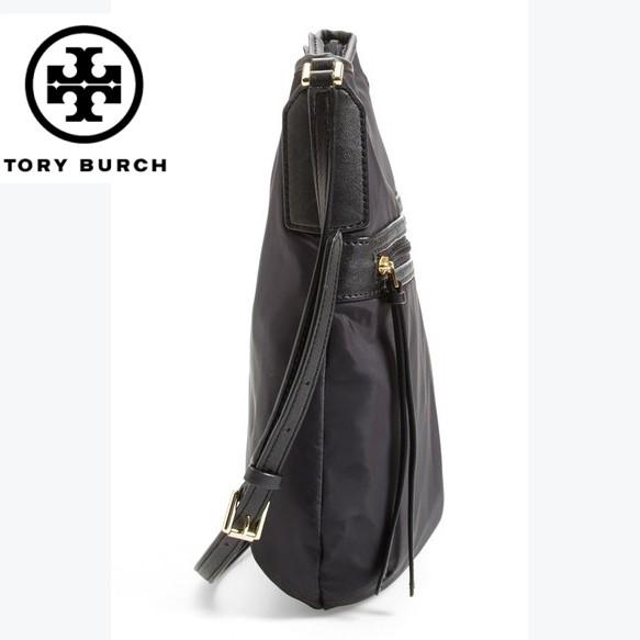 Tory Burch バッグ 楽天市場】トリーバーチ バッグ ハンドバッグ ショルダーバッグ