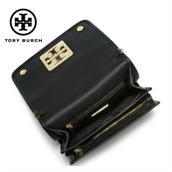 TORY BURCH（トリーバーチ） バッグ ショルダーバッグ Tory Burch