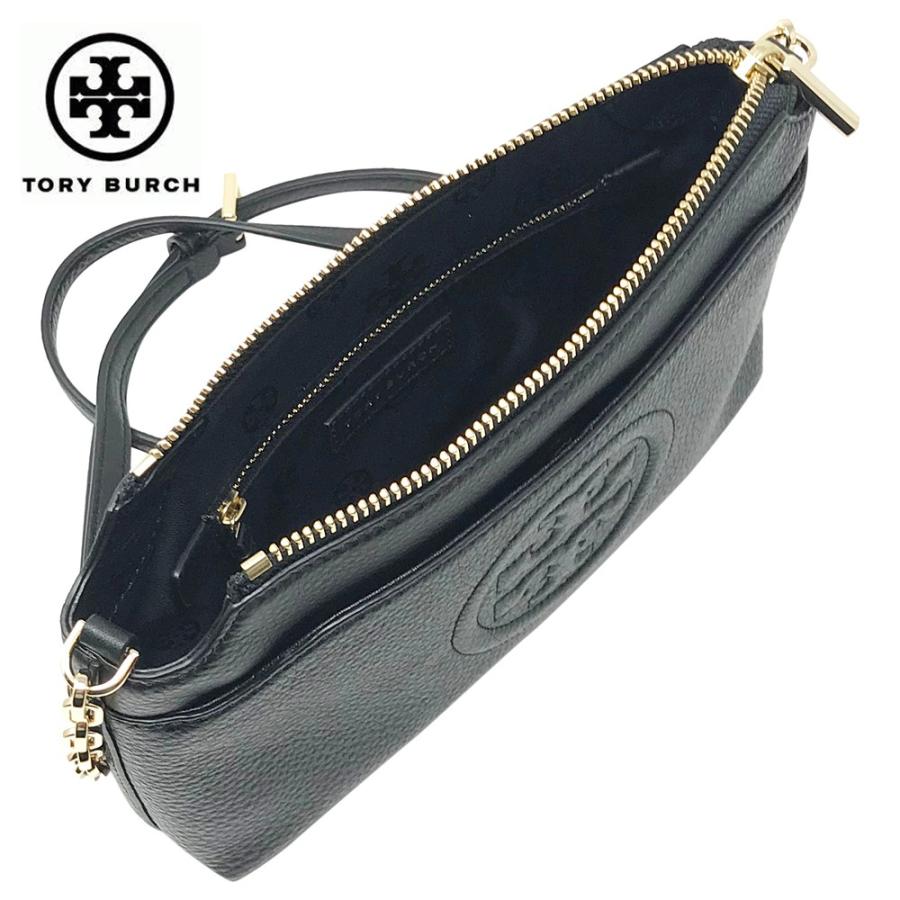 TORY BURCH　ショルダーバッグ　トリーバーチ TORY BURCH トリーバーチ バッグ ショルダーバッグ ショルダー