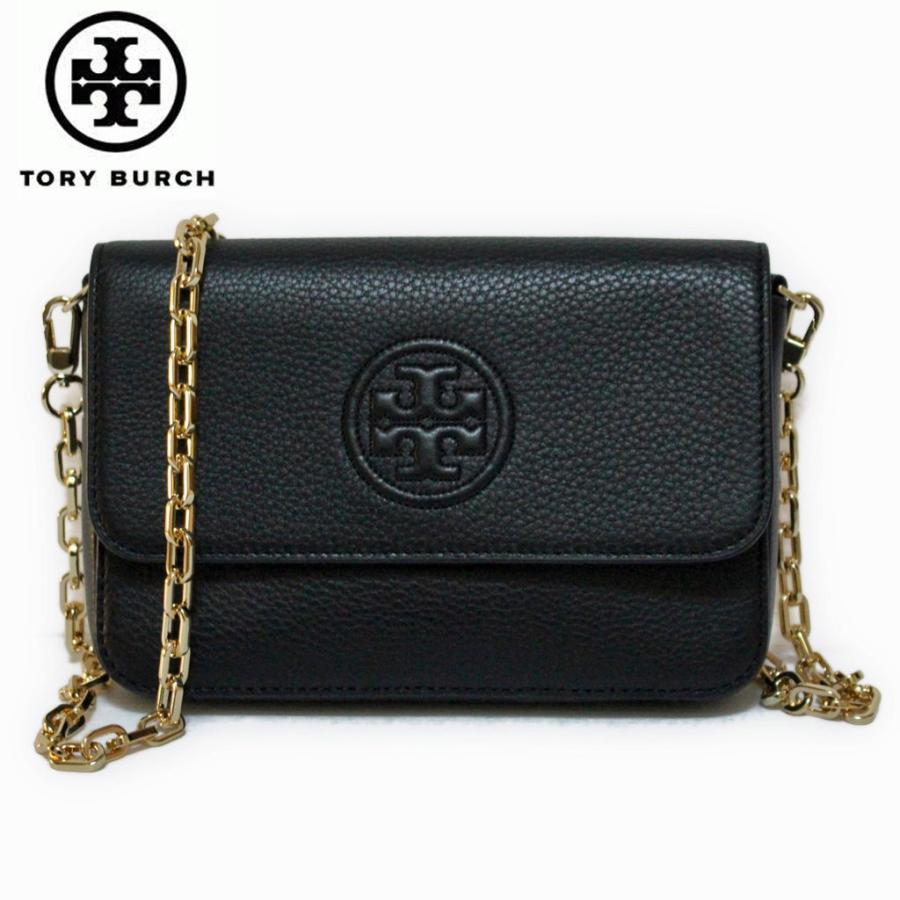 トリーバーチ バッグ クロスボディーバッグ・ショルダーバッグ Tory Burch BONBE MINI BAG CROSSBODY | TORY BURCH