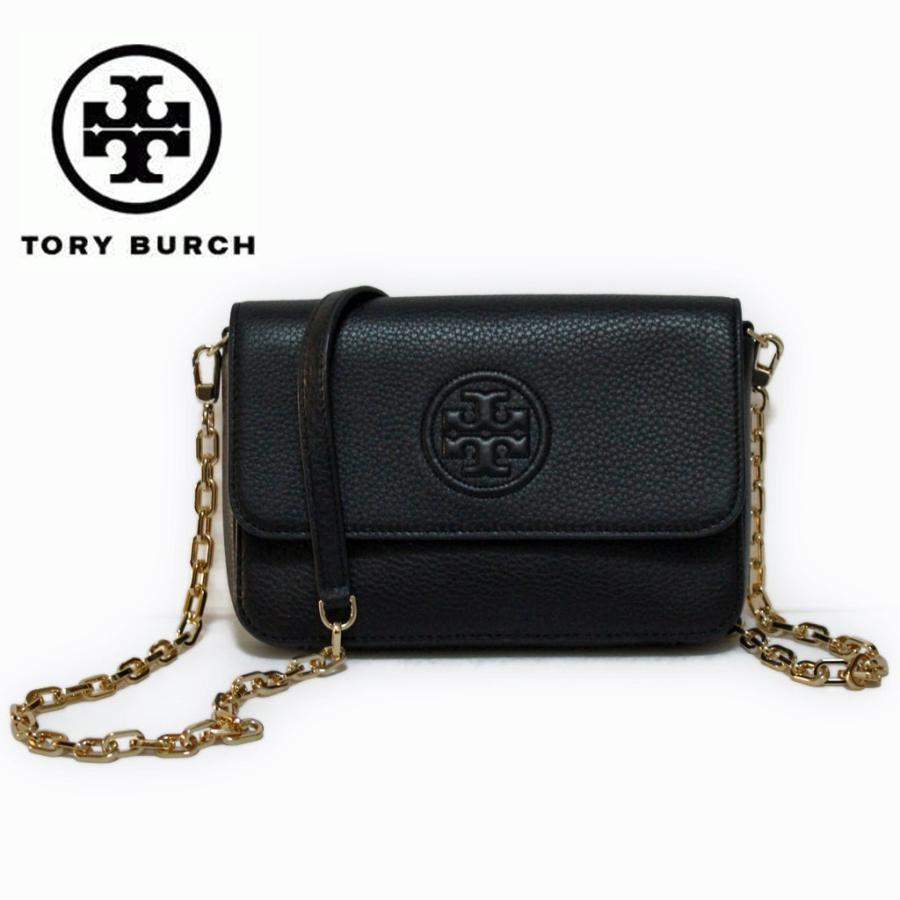 トリーバーチ バッグ クロスボディーバッグ・ショルダーバッグ Tory Burch BONBE MINI BAG CROSSBODY | TORY BURCH | 02