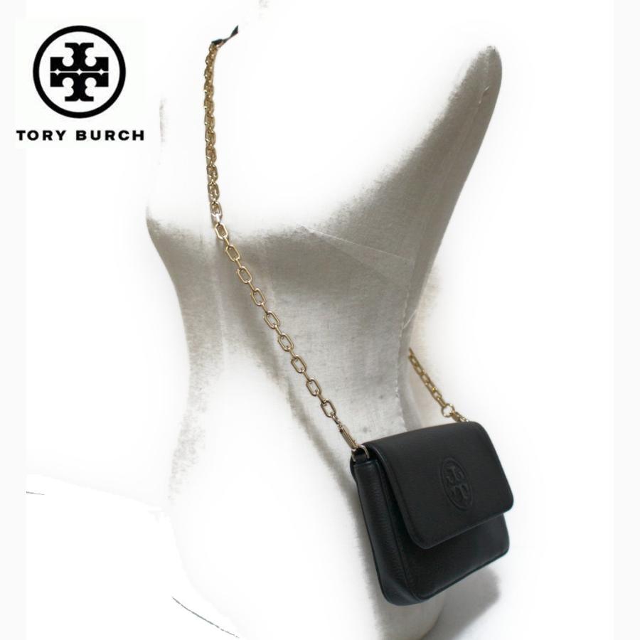 トリーバーチ バッグ クロスボディーバッグ・ショルダーバッグ Tory Burch BONBE MINI BAG CROSSBODY | TORY BURCH | 03