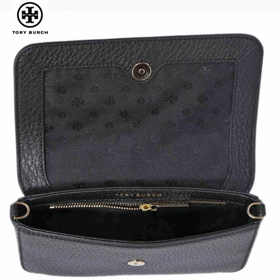 トリーバーチ バッグ クロスボディーバッグ・ショルダーバッグ Tory Burch BONBE MINI BAG CROSSBODY | TORY BURCH | 04