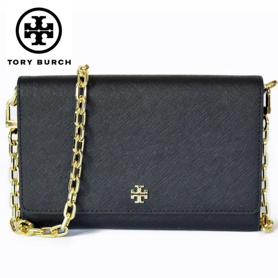 TORY BURCH トリーバーチ バッグ ショルダーバッグ ショルダー  
