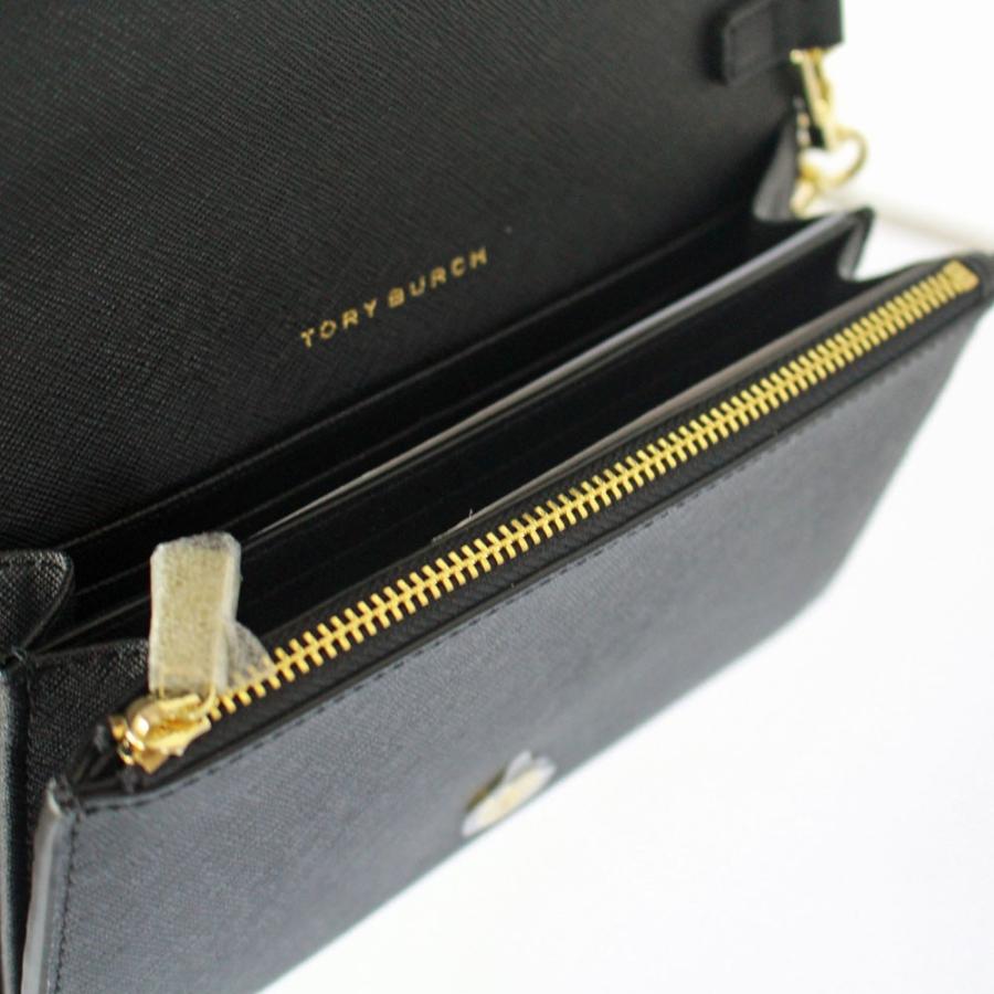 TORY BURCH トリーバーチ バッグ ショルダーバッグ ショルダー