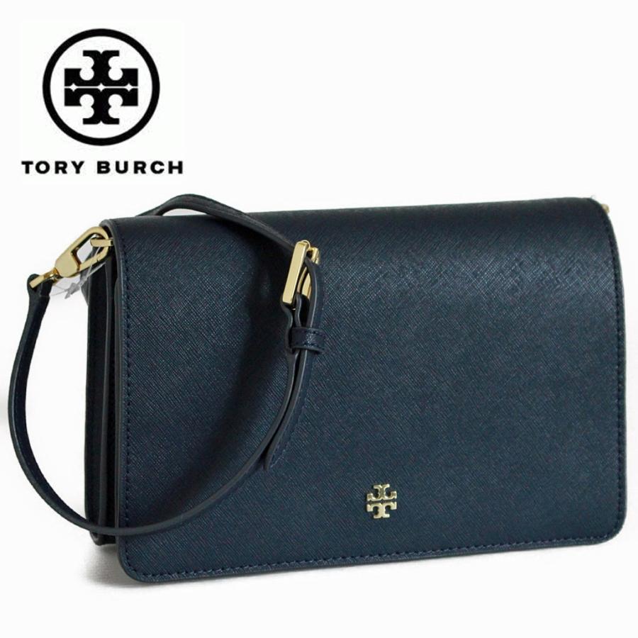 TORY BURCH トリーバーチ バッグ ショルダーバッグ クロスボディ