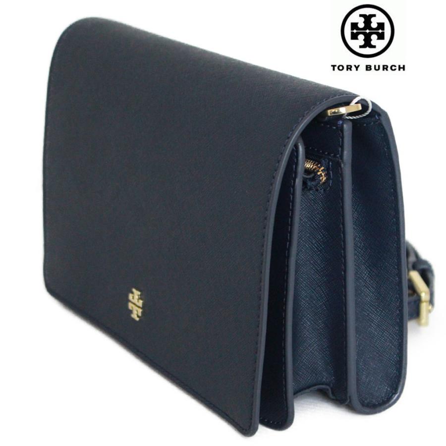 TORY BURCH トリーバーチ バッグ ショルダーバッグ クロスボディ