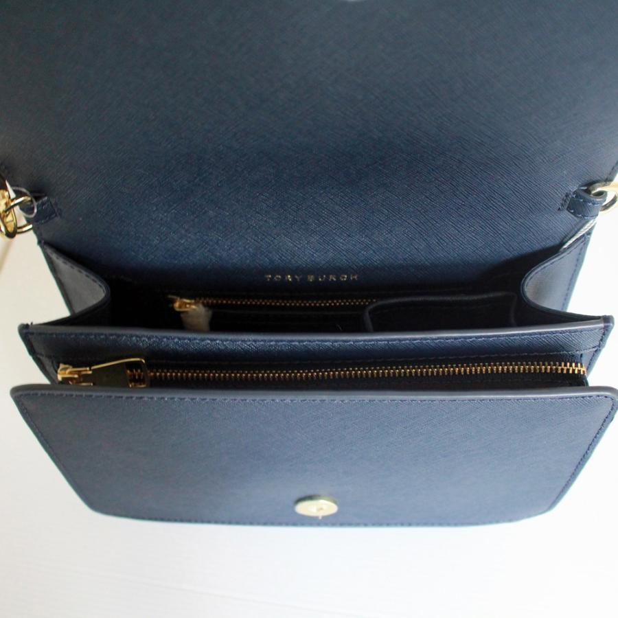 TORY BURCH トリーバーチ バッグ ショルダーバッグ クロスボディ