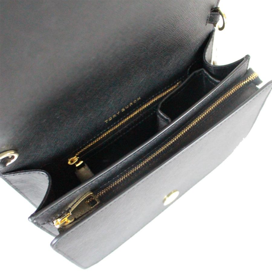TORY BURCH トリーバーチ バッグ ショルダーバッグ クロスボディ
