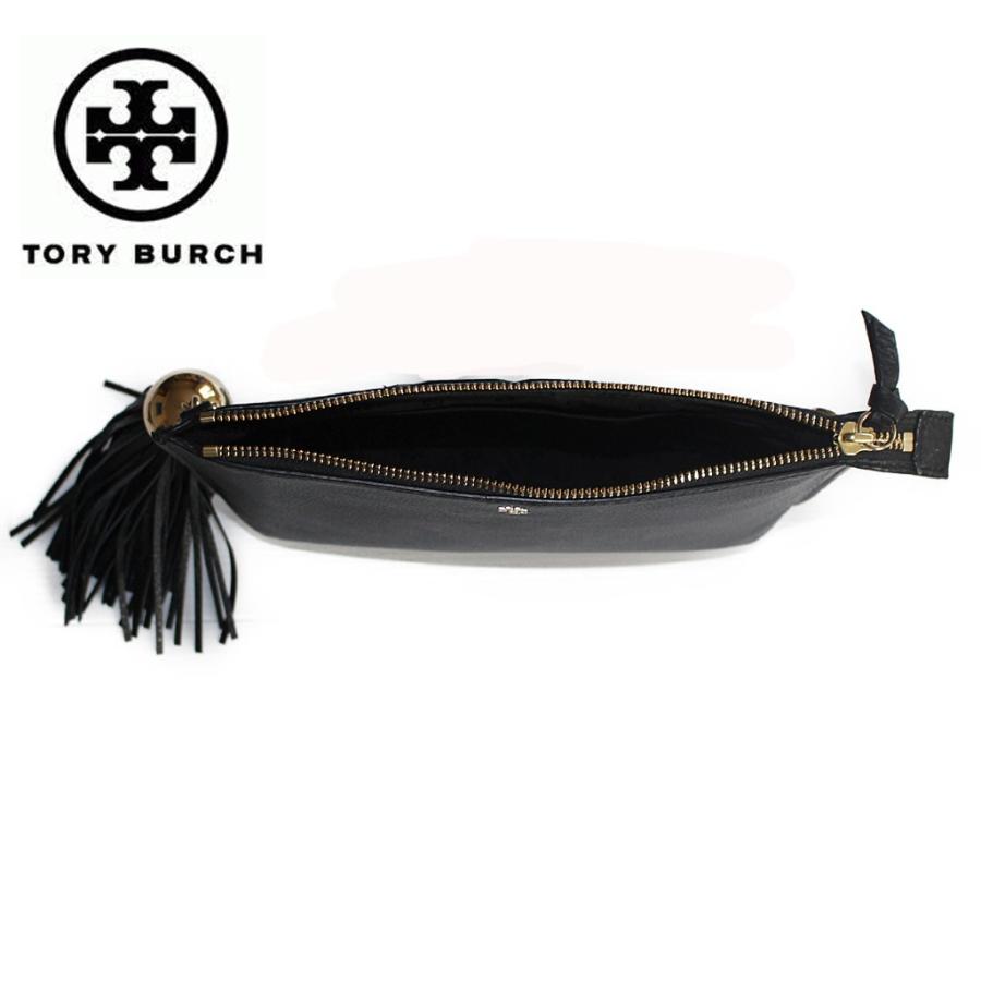 TORY BURCH トリーバーチ バッグ ショルダーバッグ タッセル