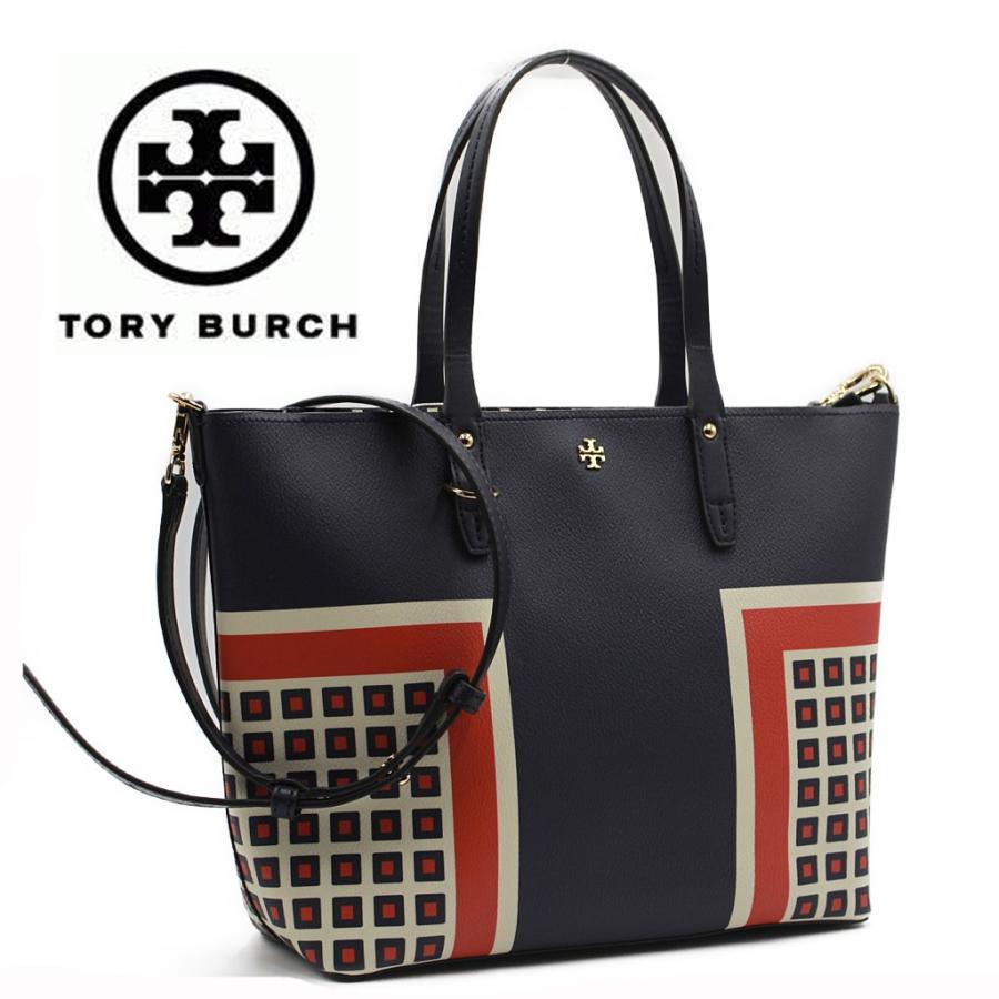 トリーバーチ バッグ トートバッグ ２WAY スモール ショルダーバッグ Tory Burch KERRINGTON SMALL TOTE｜modstore｜02