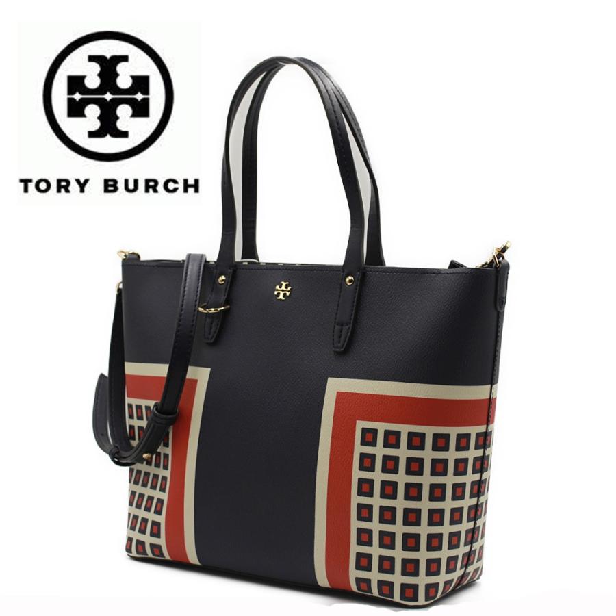 トリーバーチ バッグ トートバッグ ２WAY スモール ショルダーバッグ Tory Burch KERRINGTON SMALL TOTE｜modstore｜03