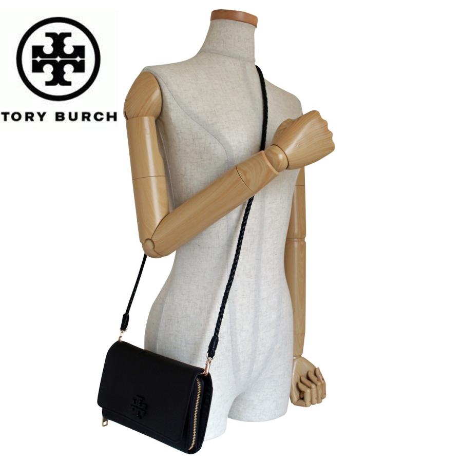 TORY BURCH ショルダーウォレット 楽天市場】【バッグ】TORY BURCH トリー バーチ トリーバーチ