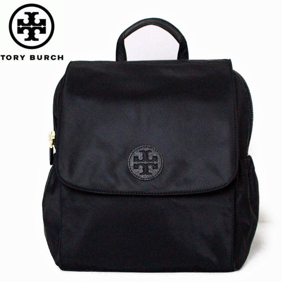 TORY BURCH トリーバーチ バッグ リュック マザーズバッグ TORY BURCH トリーバーチ バッグ リュック マザーズバッグ