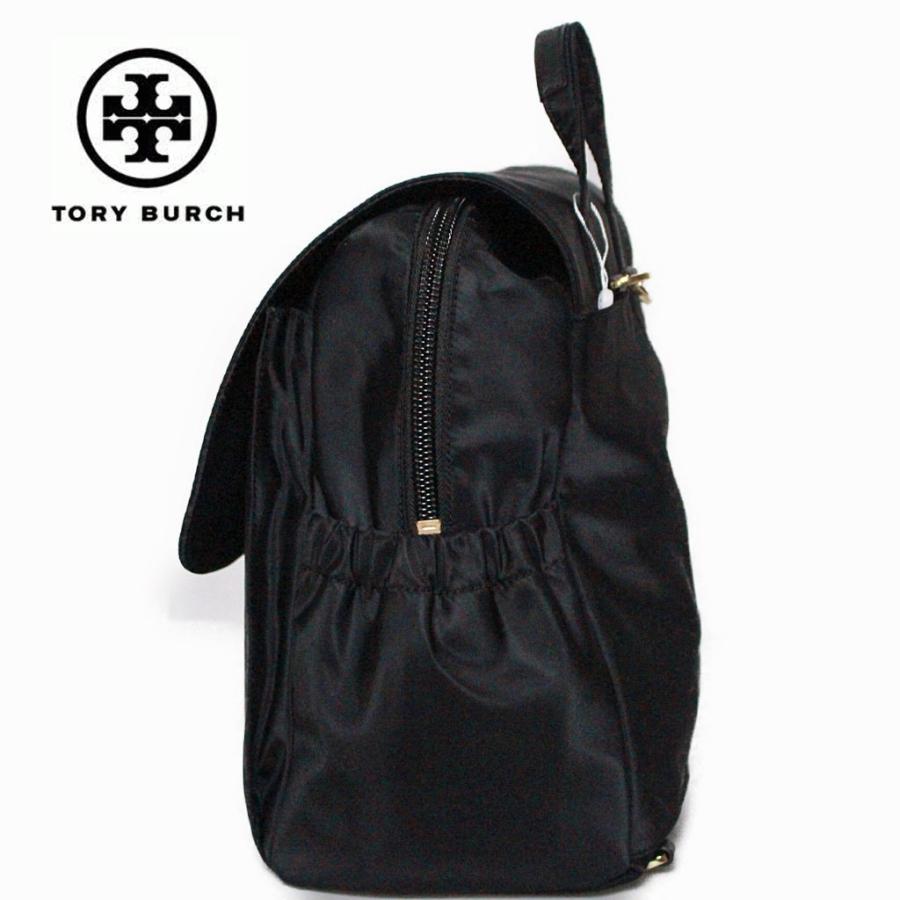 TORY BURCH トリーバーチ バッグ リュック マザーズバッグ TORY BURCH トリーバーチ バッグ リュック マザーズバッグ
