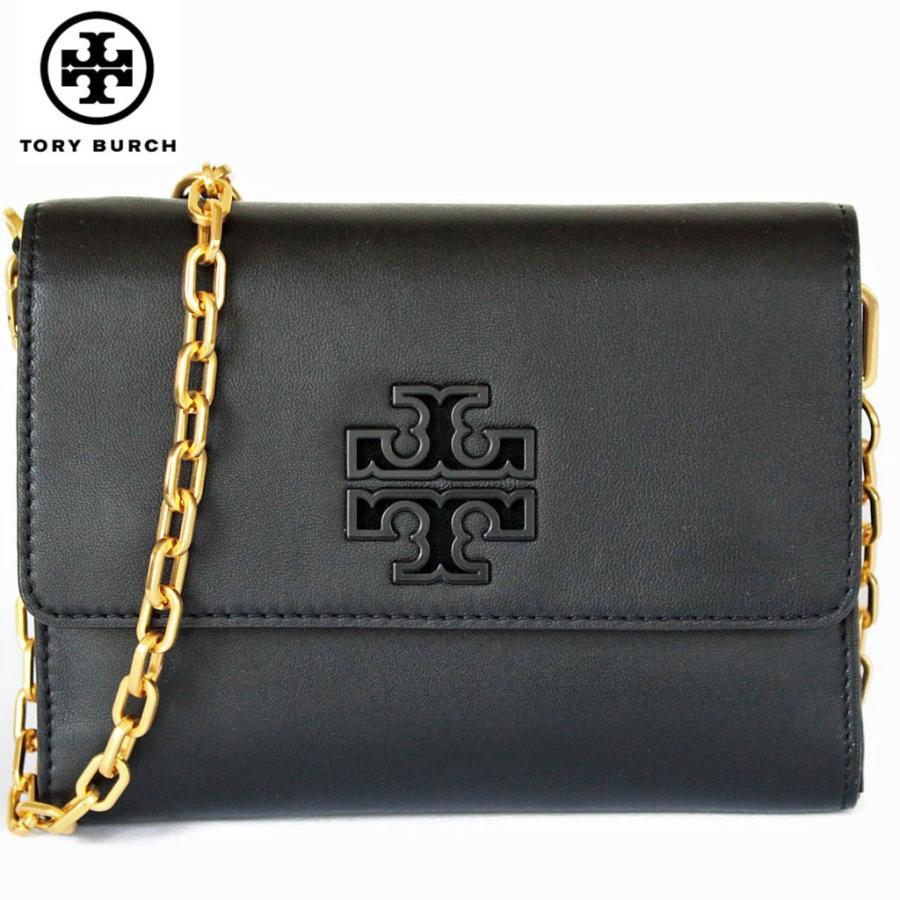 TORY BURCH ショルダーウォレット gto0275029609-4.jpg