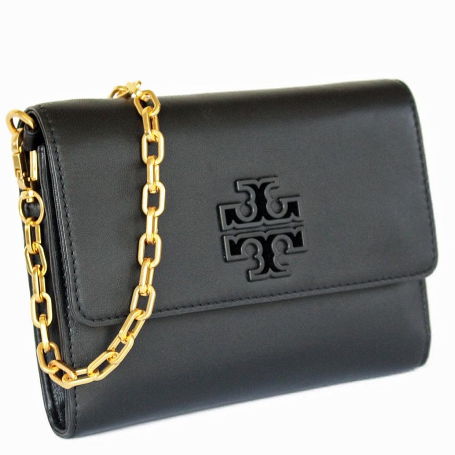 TORY BURCH ショルダーウォレット トリーバーチ ショルダー ウォレット 財布｜Yahoo!フリマ（旧
